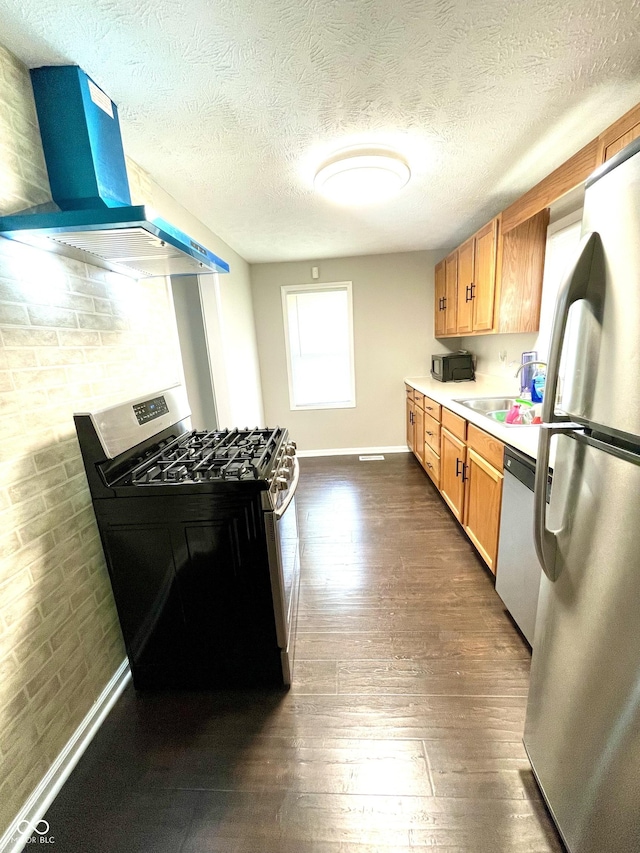 4950 E 18th St, Indianapolis, IN 46218 - photo 8