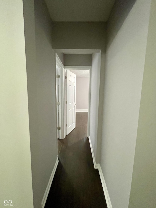 4950 E 18th St, Indianapolis, IN 46218 - photo 24
