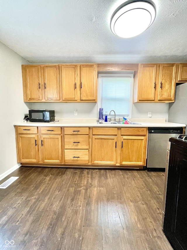 4950 E 18th St, Indianapolis, IN 46218 - photo 9