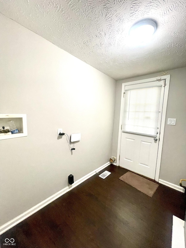 4950 E 18th St, Indianapolis, IN 46218 - photo 26