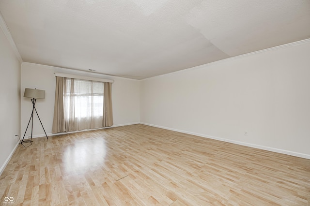 6417 Park Central Dr W Unit D, Indianapolis, IN 46260 - photo 3