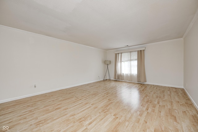 6417 Park Central Dr W Unit D, Indianapolis, IN 46260 - photo 5