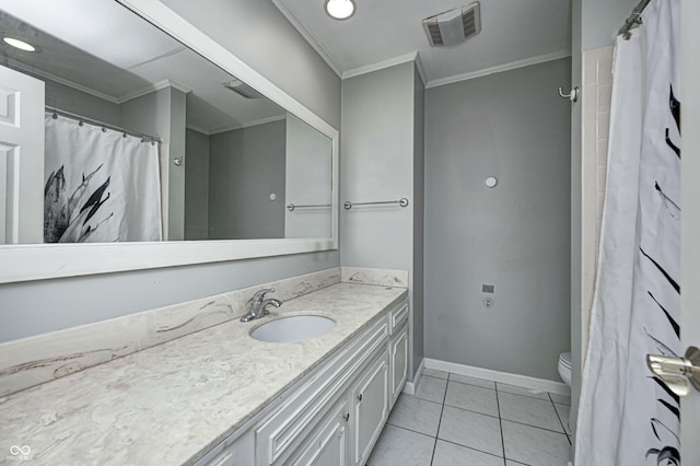 6417 Park Central Dr W Unit D, Indianapolis, IN 46260 - photo 21