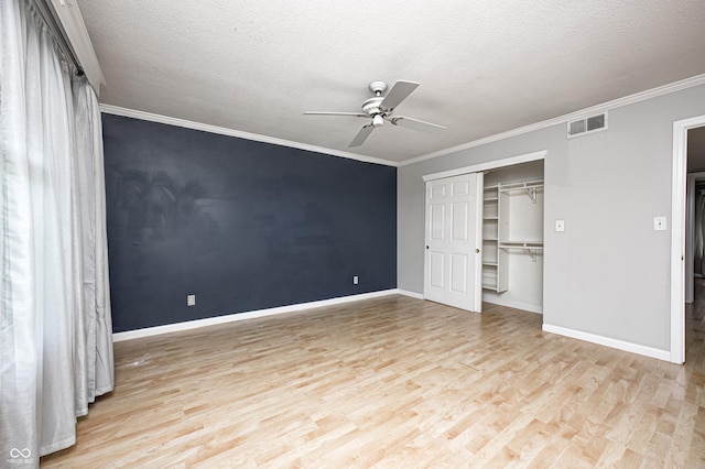 6417 Park Central Dr W Unit D, Indianapolis, IN 46260 - photo 16