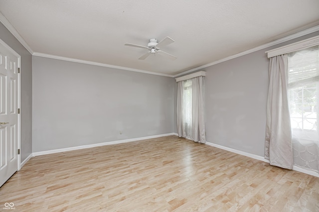 6417 Park Central Dr W Unit D, Indianapolis, IN 46260 - photo 15