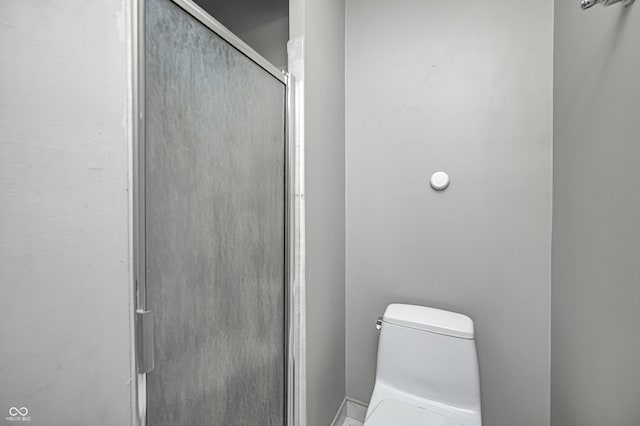 6417 Park Central Dr W Unit D, Indianapolis, IN 46260 - photo 19
