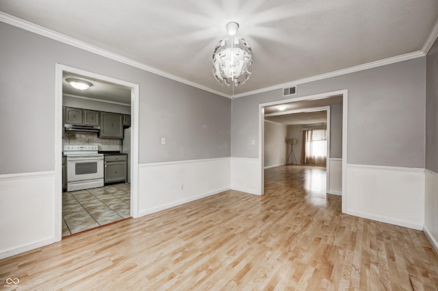 6417 Park Central Dr W Unit D, Indianapolis, IN 46260 - photo 9
