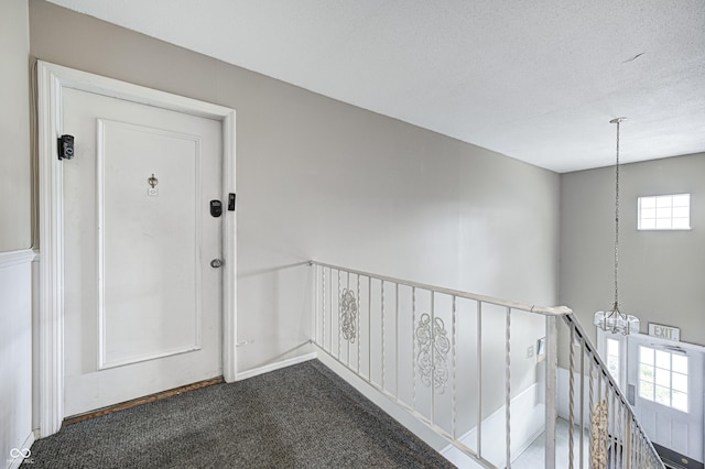 6417 Park Central Dr W Unit D, Indianapolis, IN 46260 - photo 23