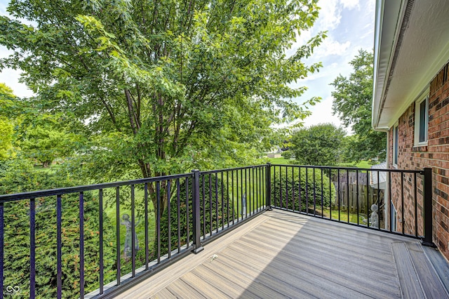 6417 Park Central Dr W Unit D, Indianapolis, IN 46260 - photo 25