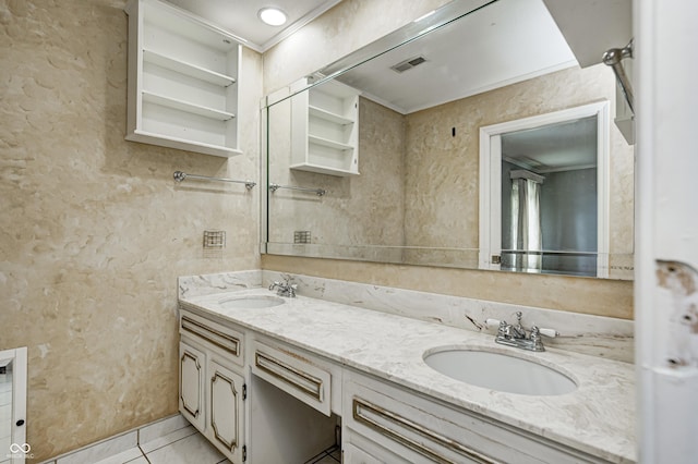 6417 Park Central Dr W Unit D, Indianapolis, IN 46260 - photo 20