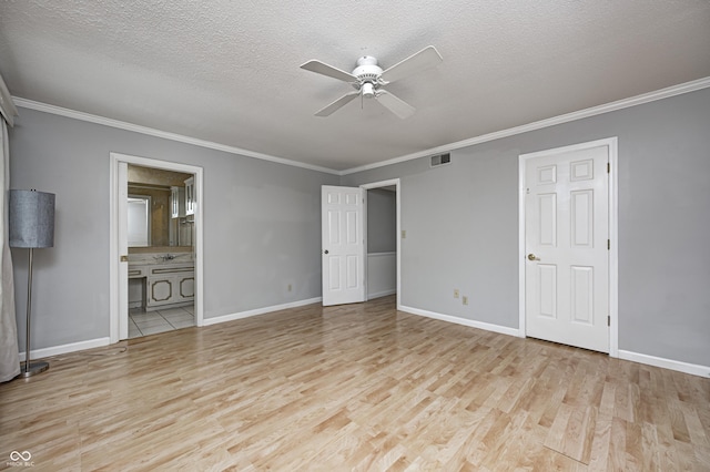 6417 Park Central Dr W Unit D, Indianapolis, IN 46260 - photo 14