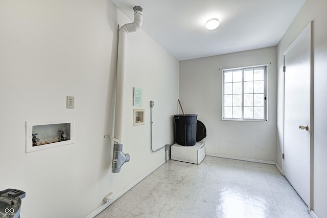 6417 Park Central Dr W Unit D, Indianapolis, IN 46260 - photo 22