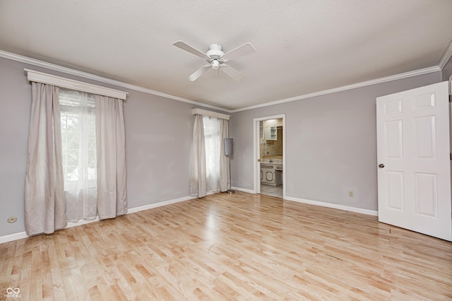 6417 Park Central Dr W Unit D, Indianapolis, IN 46260 - photo 13