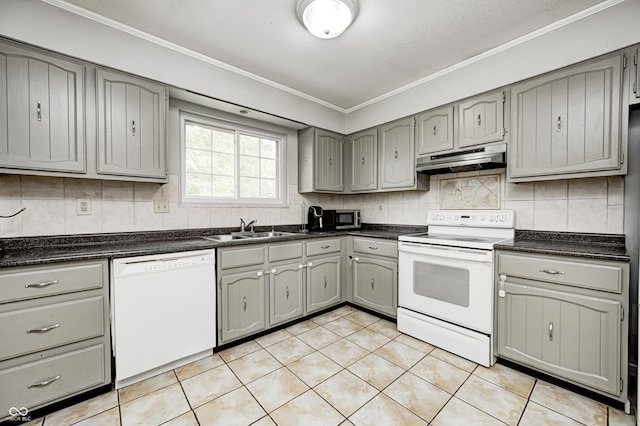 6417 Park Central Dr W Unit D, Indianapolis, IN 46260 - photo 8