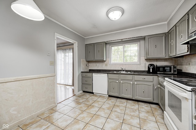 6417 Park Central Dr W Unit D, Indianapolis, IN 46260 - photo 6