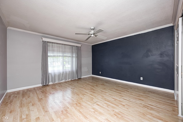 6417 Park Central Dr W Unit D, Indianapolis, IN 46260 - photo 17