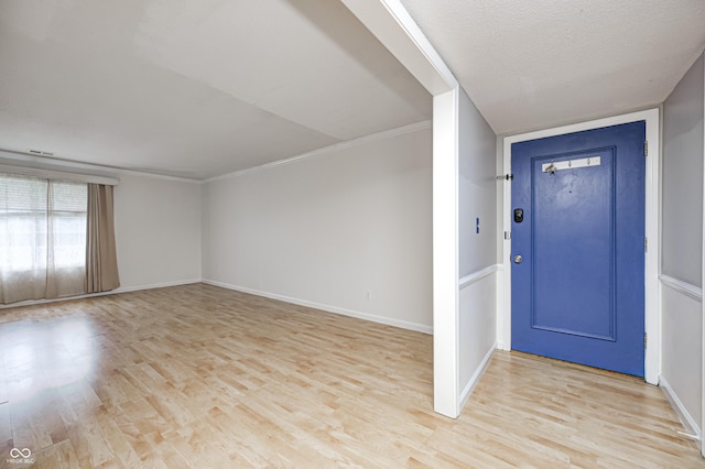 6417 Park Central Dr W Unit D, Indianapolis, IN 46260 - photo 2