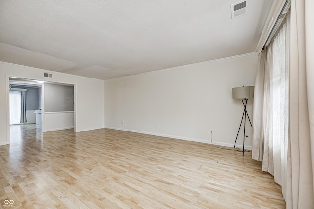 6417 Park Central Dr W Unit D, Indianapolis, IN 46260 - photo 4