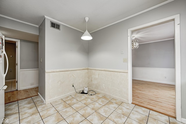 6417 Park Central Dr W Unit D, Indianapolis, IN 46260 - photo 11