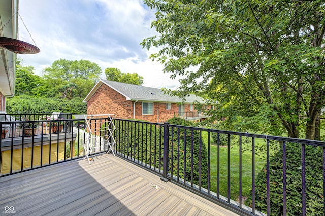 6417 Park Central Dr W Unit D, Indianapolis, IN 46260 - photo 24