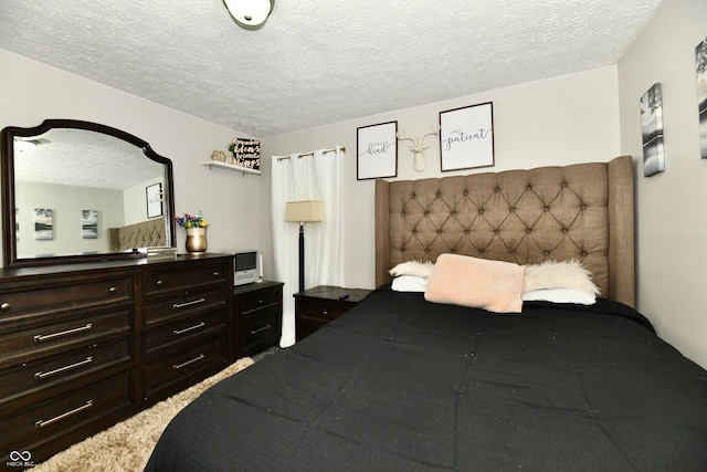 3514 Orchard Ave, Indianapolis, IN 46218 - photo 10