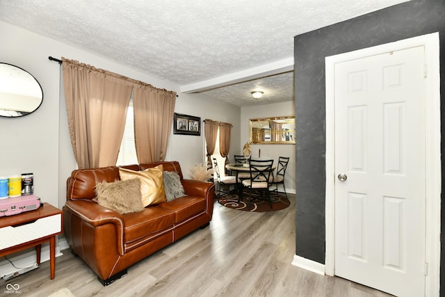 3514 Orchard Ave, Indianapolis, IN 46218 - photo 17
