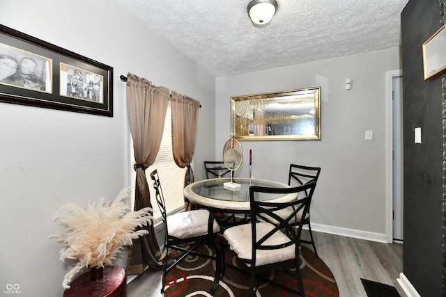 3514 Orchard Ave, Indianapolis, IN 46218 - photo 20