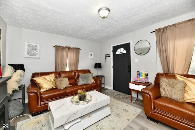 3514 Orchard Ave, Indianapolis, IN 46218 - photo 4