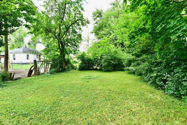 3514 Orchard Ave, Indianapolis, IN 46218 - photo 27
