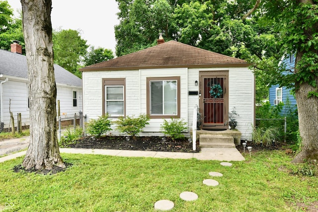 3514 Orchard Ave, Indianapolis, IN 46218 - photo 2