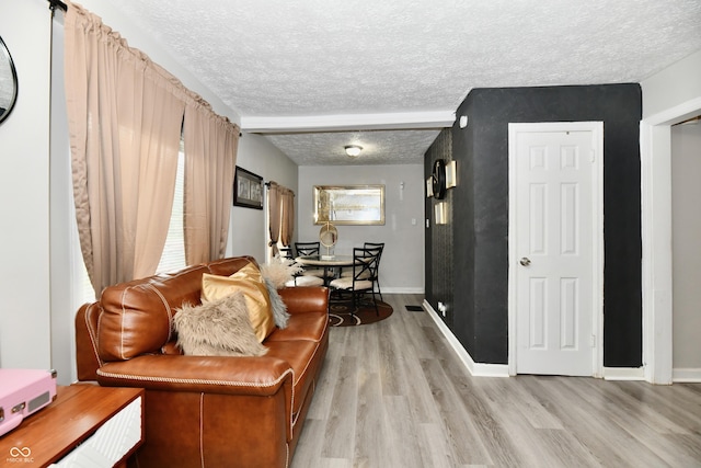 3514 Orchard Ave, Indianapolis, IN 46218 - photo 19