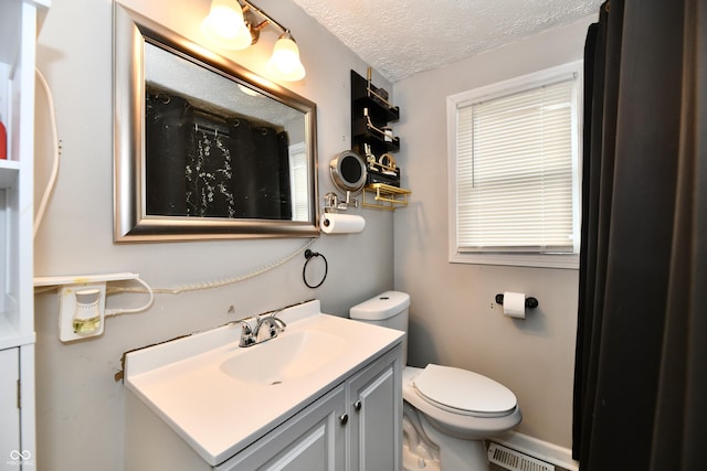 3514 Orchard Ave, Indianapolis, IN 46218 - photo 13