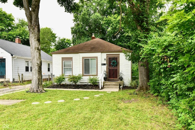 3514 Orchard Ave, Indianapolis, IN 46218 - photo 1