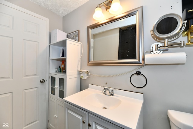 3514 Orchard Ave, Indianapolis, IN 46218 - photo 14
