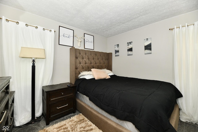 3514 Orchard Ave, Indianapolis, IN 46218 - photo 8