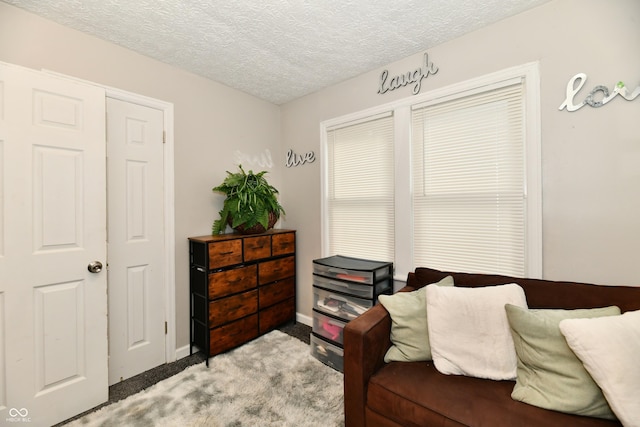 3514 Orchard Ave, Indianapolis, IN 46218 - photo 7