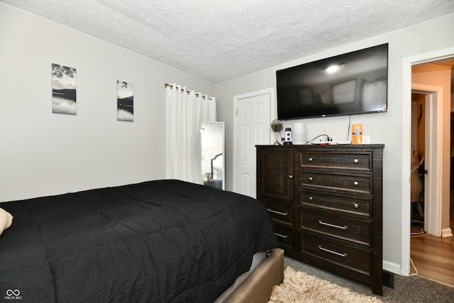3514 Orchard Ave, Indianapolis, IN 46218 - photo 9