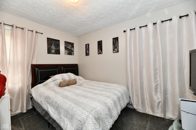 3514 Orchard Ave, Indianapolis, IN 46218 - photo 11