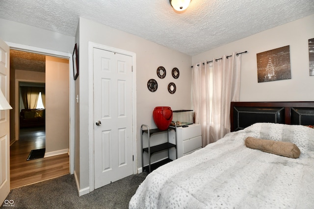 3514 Orchard Ave, Indianapolis, IN 46218 - photo 12