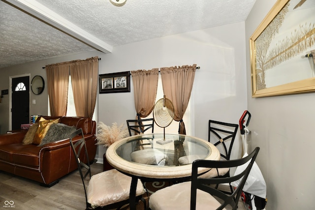 3514 Orchard Ave, Indianapolis, IN 46218 - photo 22