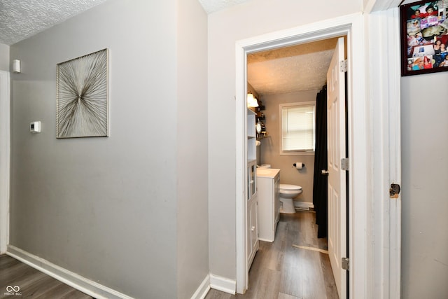 3514 Orchard Ave, Indianapolis, IN 46218 - photo 15