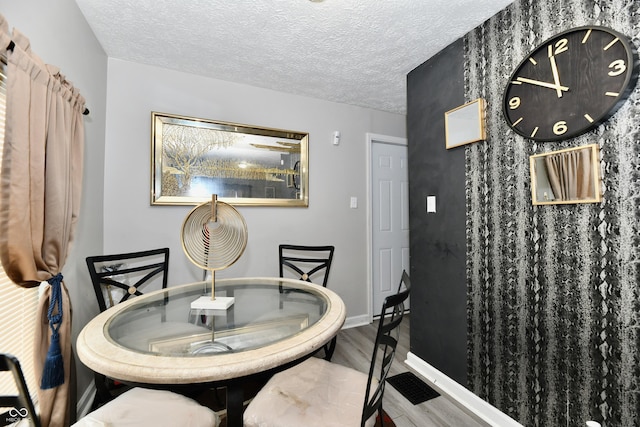 3514 Orchard Ave, Indianapolis, IN 46218 - photo 21