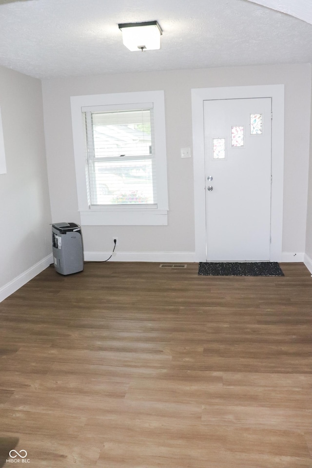 1812 E Tabor St, Indianapolis, IN 46203 - photo 12