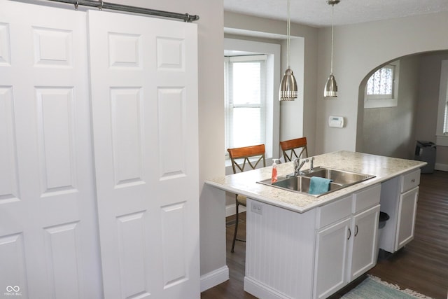 1812 E Tabor St, Indianapolis, IN 46203 - photo 13