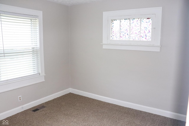 1812 E Tabor St, Indianapolis, IN 46203 - photo 18