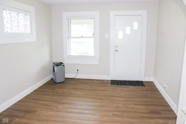 1812 E Tabor St, Indianapolis, IN 46203 - photo 11