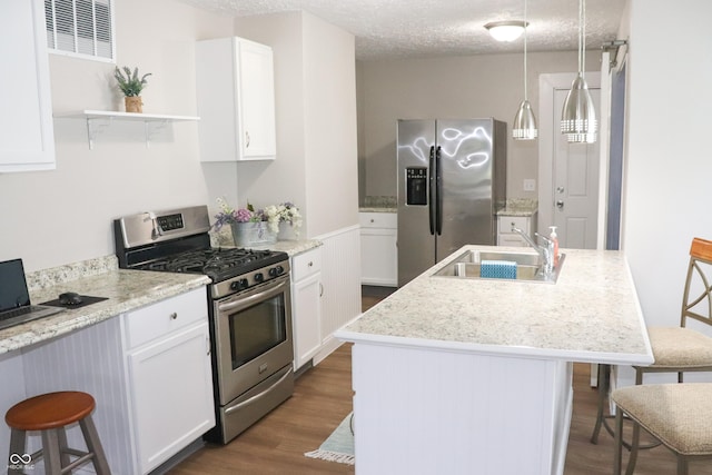 1812 E Tabor St, Indianapolis, IN 46203 - photo 7