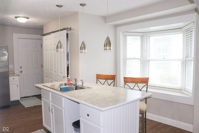 1812 E Tabor St, Indianapolis, IN 46203 - photo 8