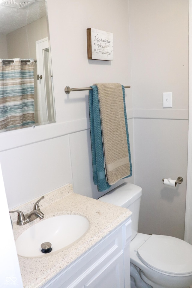 1812 E Tabor St, Indianapolis, IN 46203 - photo 20