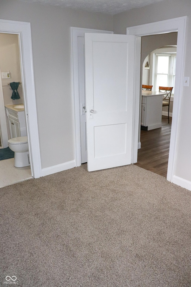 1812 E Tabor St, Indianapolis, IN 46203 - photo 16